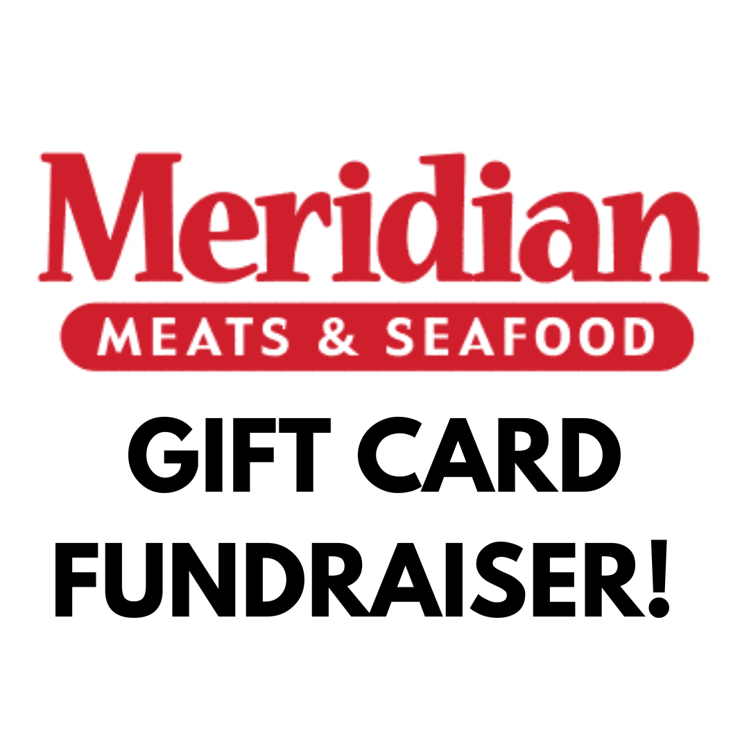 Meridian Meats & Ralph's Gift Cards The Langley Flippers Swim Club
